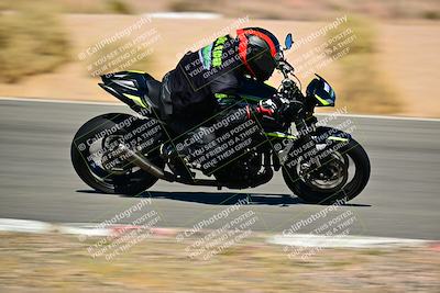 media/Oct-24-2025-2WTD (Fri) [[491f36c2bf]]/C Group/Session 4 (Turn 7)/